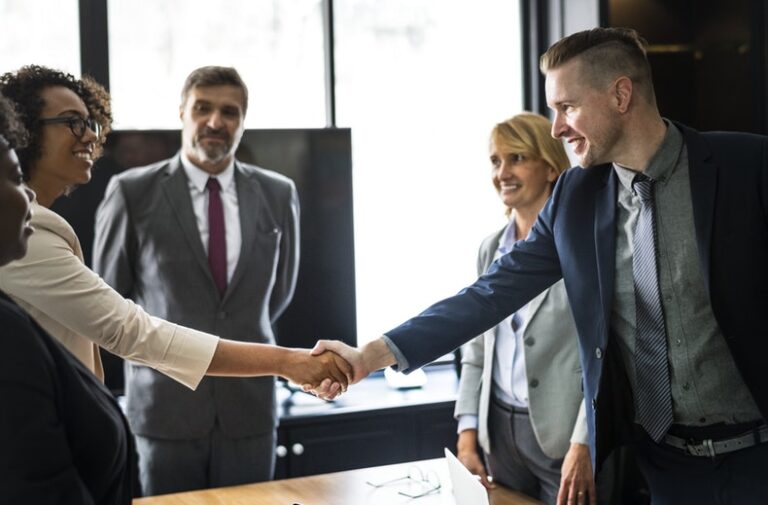 How to Get Professional Certification Recognized in Canada