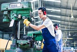 Chemical Engineer Jobs in Canada With Free Visa Sponsorship | Eligibility + Application