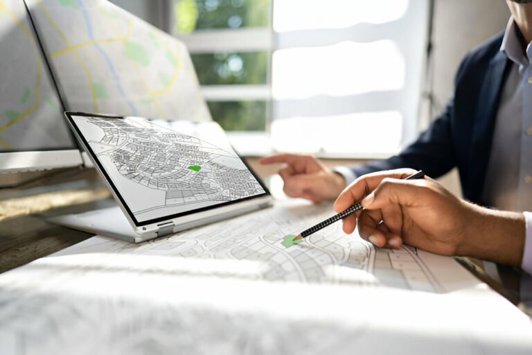 Urban Planner Jobs in Canada With Free Visa Sponsorship | Eligibility + Application