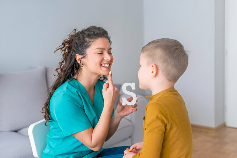 Clinical Psychologist Jobs in Canada With Free Visa Sponsorship | Eligibility + Application