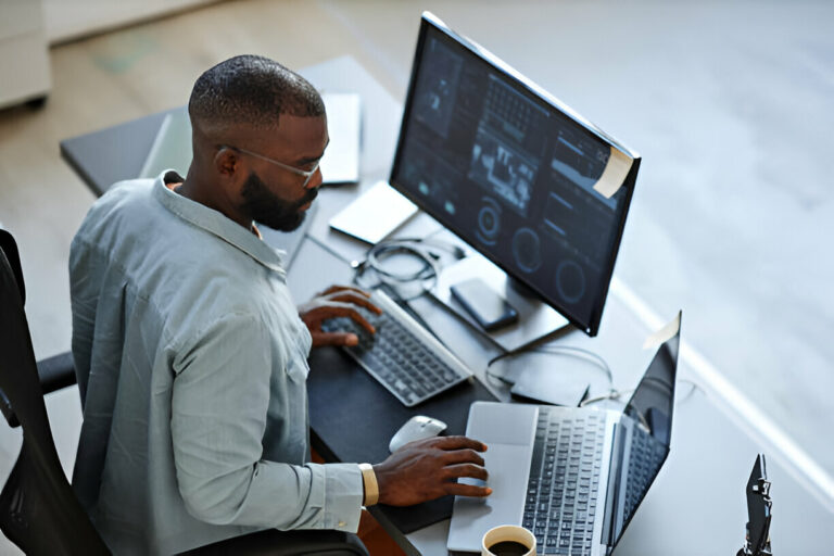Systems Analyst Jobs in Canada With Free Visa Sponsorship | Eligibility + Application
