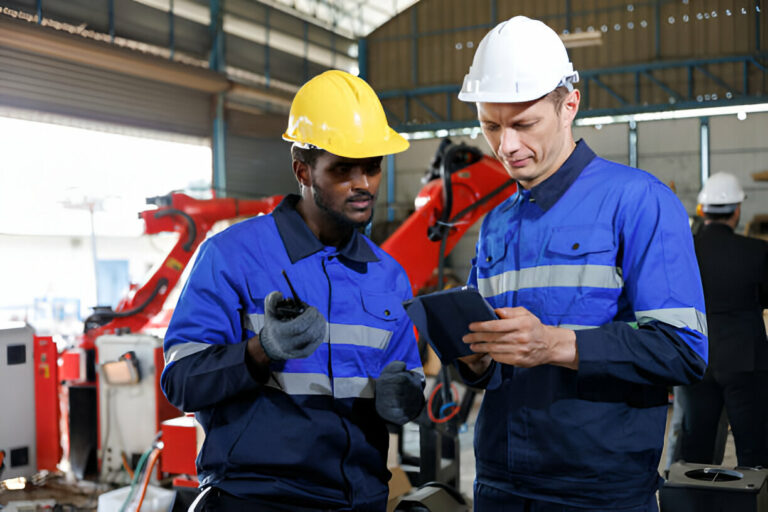 Operations Manager Jobs in Canada With Free Visa Sponsorship | Eligibility + Application