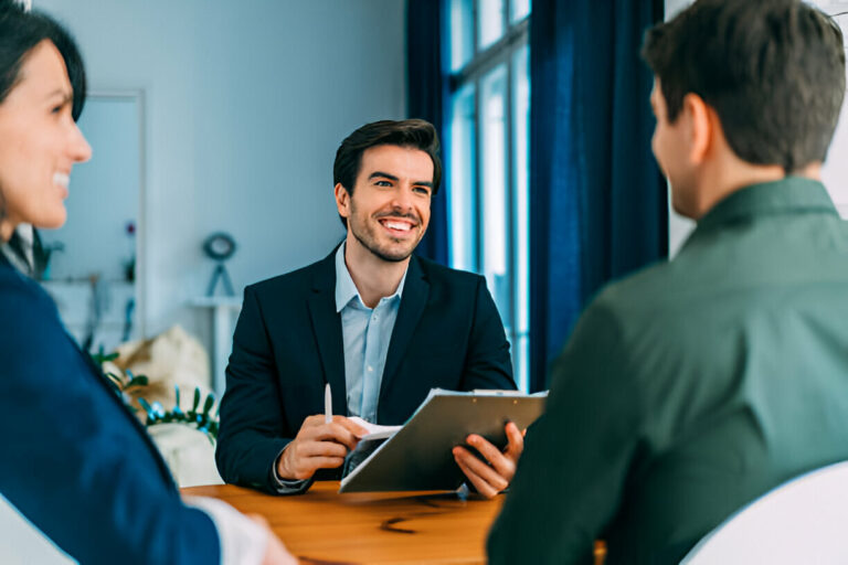 Human Resources Manager Jobs in Canada With Free Visa Sponsorship | Eligibility + Application