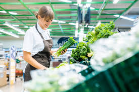 Grocery Store Stocker Jobs in Canada With Free Visa Sponsorship | Eligibility + Application