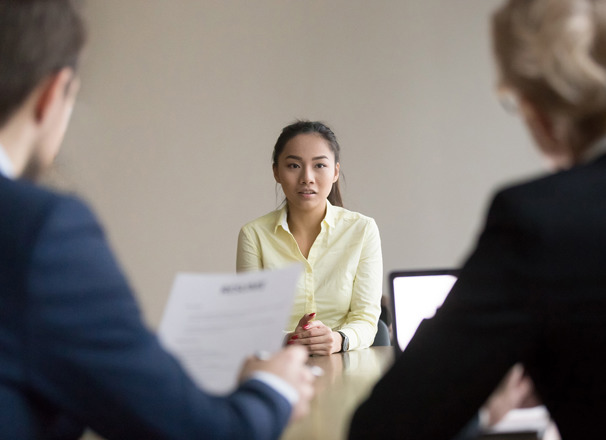 How to Boost Your Job Hunt Game in Canada