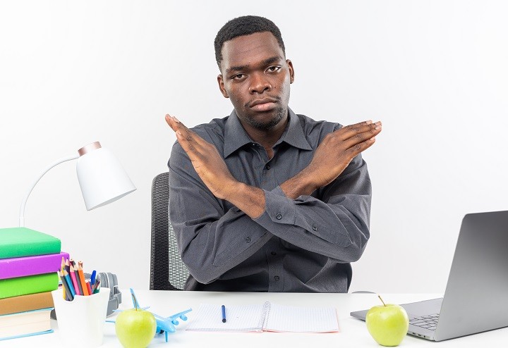 Top 5 Mistakes to Avoid on Your Canadian Job Application