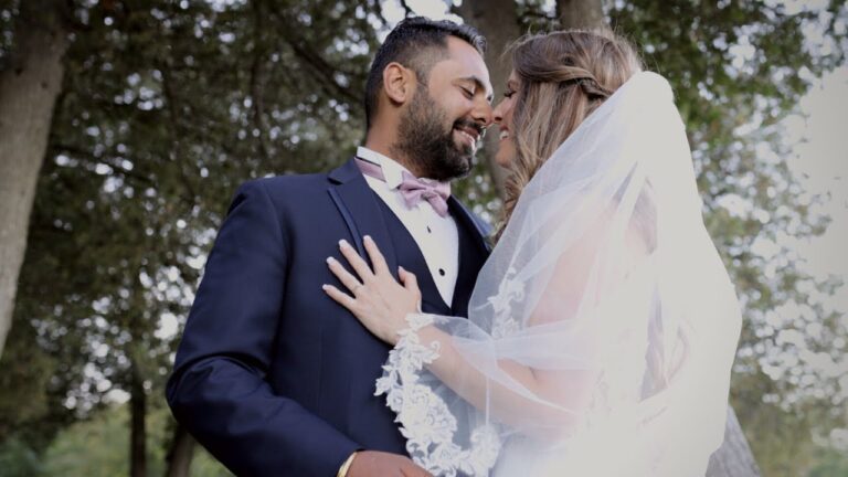 10 Benefits of Marrying a Canadian Citizen