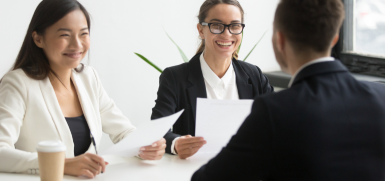 How to Prepare for a Canadian Work Visa Interview