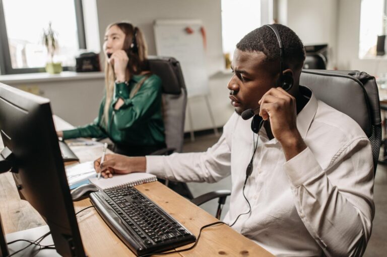 The Best Industries in Canada for Foreign Workers