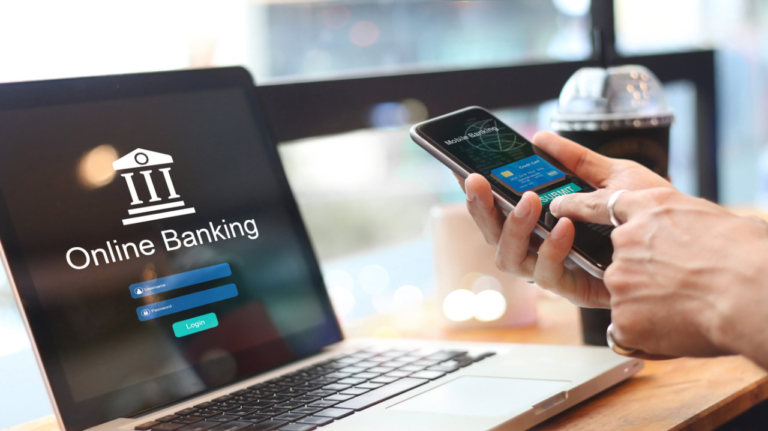 How to Open a Canada Bank Account Online: Your Complete Guide