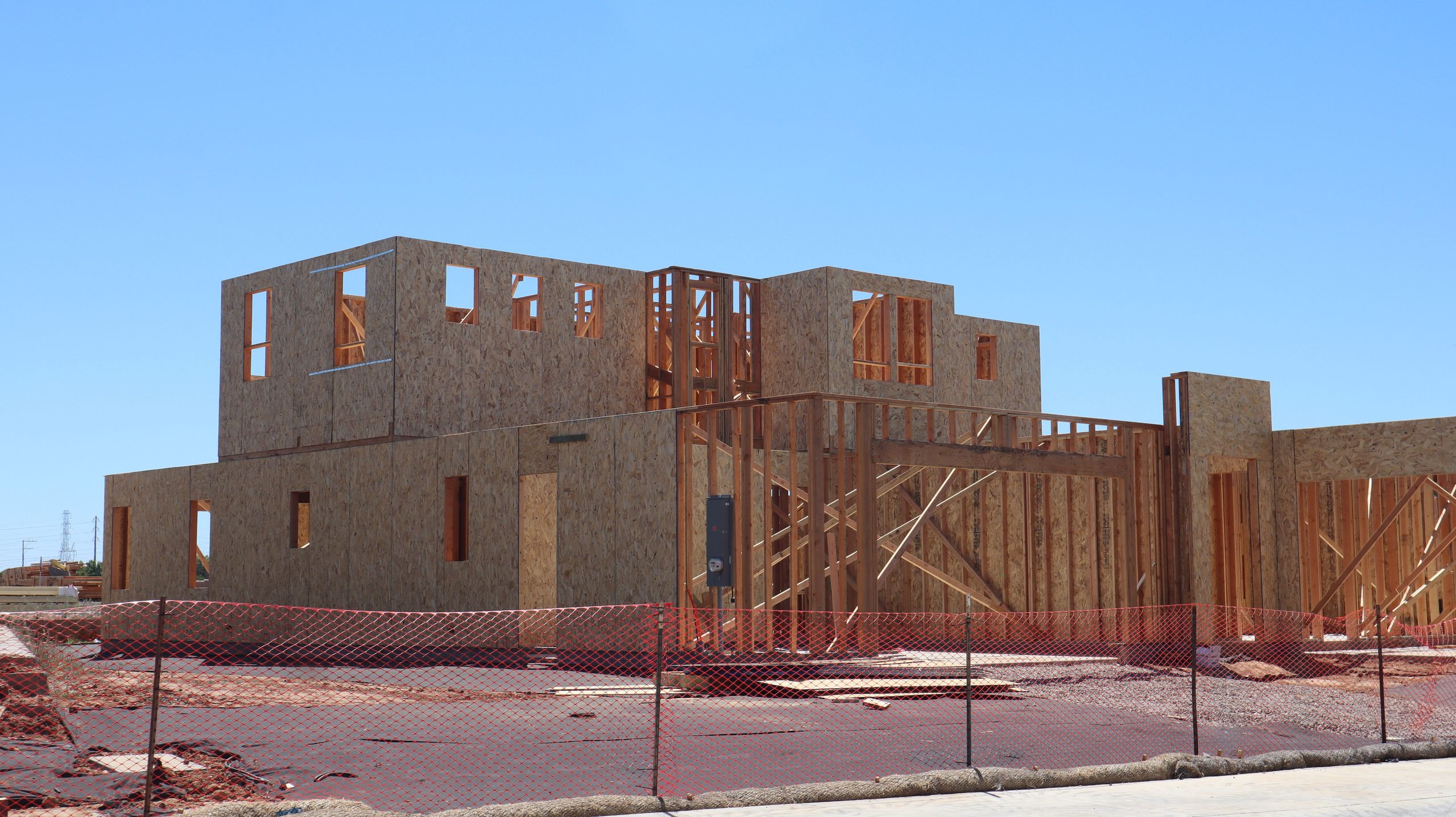 How to Secure U.S. Construction Jobs with Visa Sponsorship: The Complete Career Migration Guide
