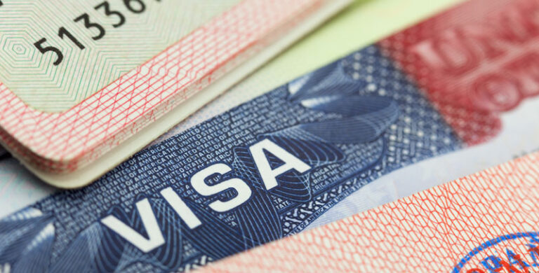 An Opportunity To Get Paid $85,000 to Relocate to the USA via the Construction Visa Program