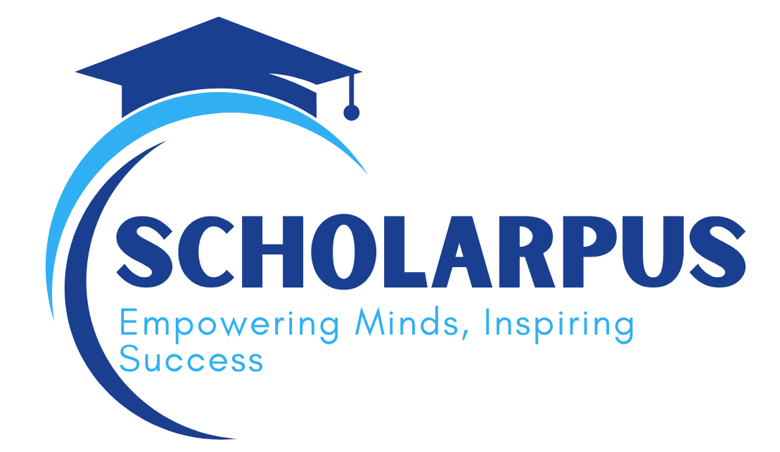 scholarpus